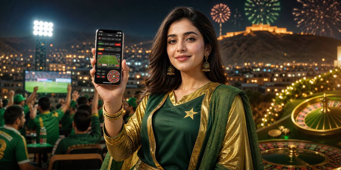 am2r mobile gaming